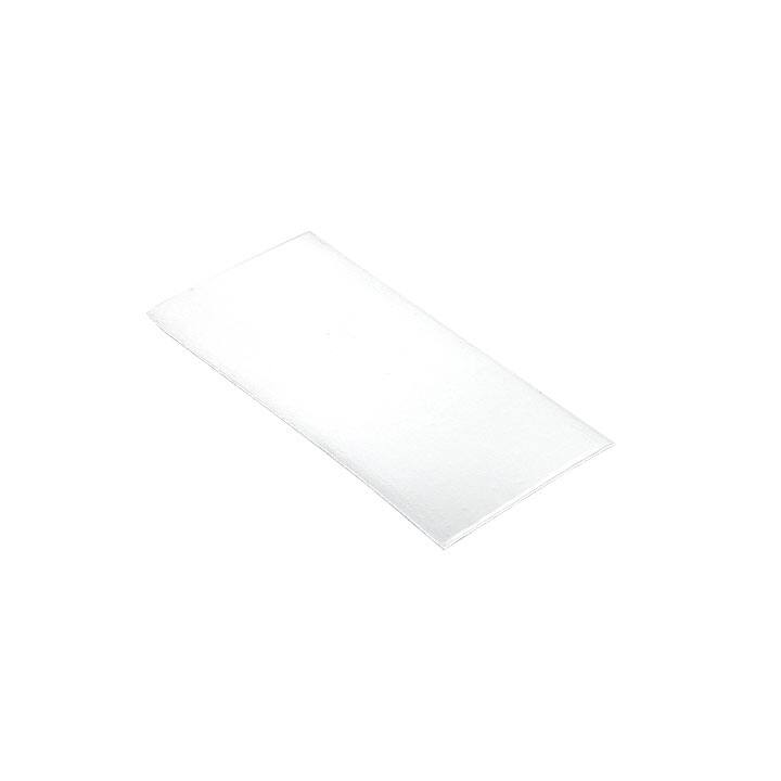 3M 1170 1" X 2"-100 3M (TC)  RFI and EMI - Shielding and Absorbing Materials